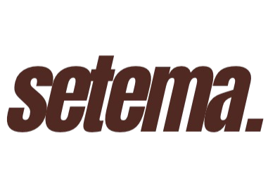 Setemaofficial