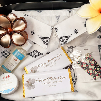 Mothers Day Gift Box