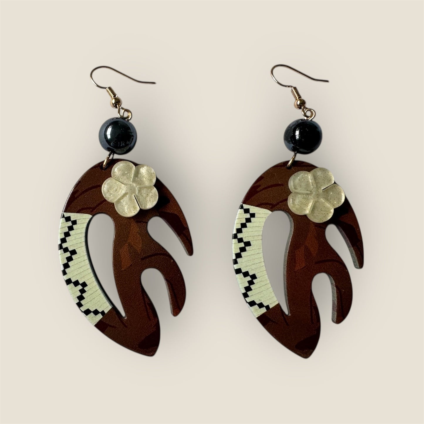 Lalelei Earrings